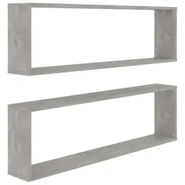 polki-scienne-kostki-2-szt-szarosc-betonu-100x15x30-cm