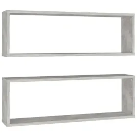 polki-scienne-kostki-2-szt-szarosc-betonu-80x15x265-cm