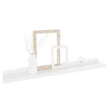 polki-scienne-4-szt-wysoki-polysk-biale-60x9x3-cm-kolor-mebla-bialy