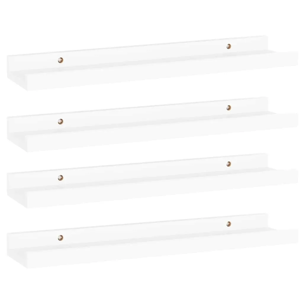 polki-scienne-4-szt-biale-40x9x3-cm