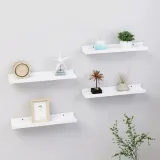 polki-scienne-4-szt-biale-40x9x3-cm-stan-nowy
