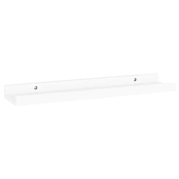 polki-scienne-4-szt-biale-40x9x3-cm-stan-nowy-kolor-mebla-bialy