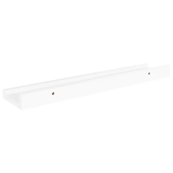 polki-scienne-4-szt-biale-40x9x3-cm-stan-nowy