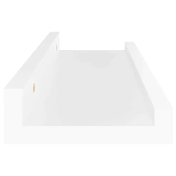 polki-scienne-4-szt-biale-40x9x3-cm-kolor-mebla-bialy
