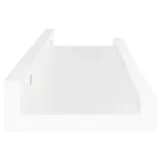 polki-scienne-4-szt-biale-40x9x3-cm-kolor-mebla-bialy