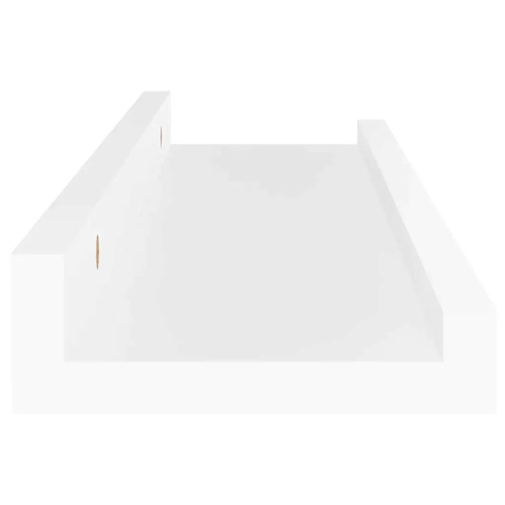 polki-scienne-4-szt-biale-40x9x3-cm
