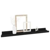 polki-scienne-4-szt-czarne-60x9x3-cm-kolor-mebla-czarny
