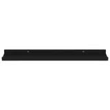 polki-scienne-4-szt-czarne-60x9x3-cm-kolor-mebla-czarny-stan-nowy