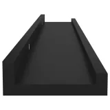 polki-scienne-4-szt-czarne-60x9x3-cm-kolor-mebla-czarny