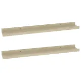polki-scienne-2-szt-dab-sonoma-60x9x3-cm