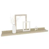polki-scienne-2-szt-dab-sonoma-60x9x3-cm-kolor-mebla-dab-sonoma