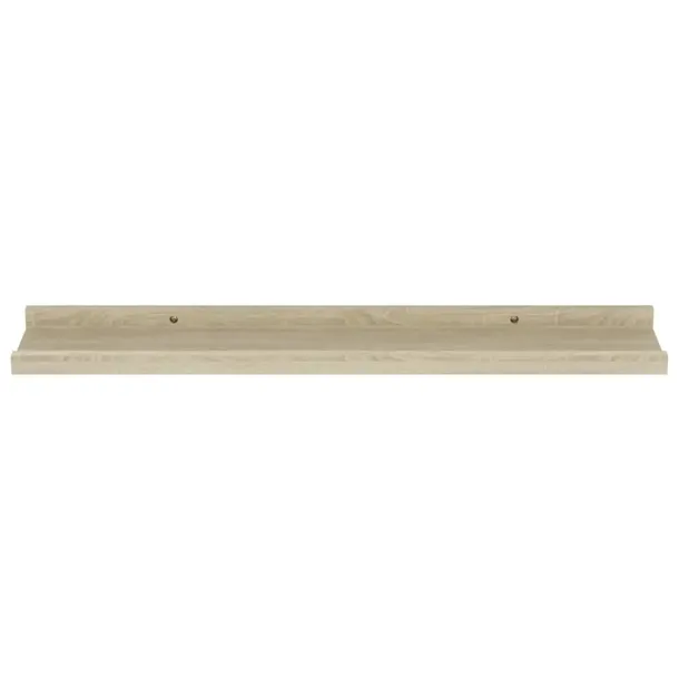 polki-scienne-2-szt-dab-sonoma-60x9x3-cm-stan-nowy-kolor-mebla-dab-sonoma