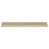 polki-scienne-2-szt-dab-sonoma-60x9x3-cm-stan-nowy-kolor-mebla-dab-sonoma