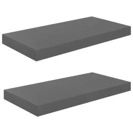 polki-scienne-2-szt-wysoki-polysk-szare-50x23x38-cm-mdf