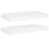 polki-scienne-2-szt-biale-50x23x38-cm-mdf