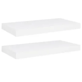 polki-scienne-2-szt-biale-50x23x38-cm-mdf