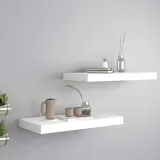 polki-scienne-2-szt-biale-50x23x38-cm-mdf-stan-nowy