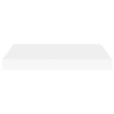 polki-scienne-2-szt-biale-50x23x38-cm-mdf-kolor-mebla-bialy-stan-nowy