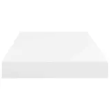 polki-scienne-2-szt-biale-50x23x38-cm-mdf-stan-nowy