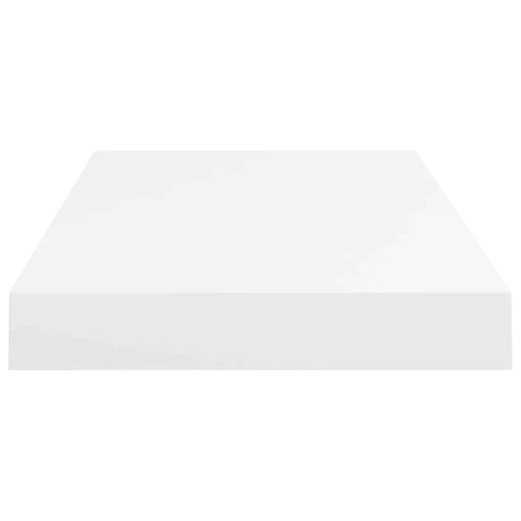 polki-scienne-2-szt-biale-50x23x38-cm-mdf
