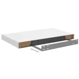 polki-scienne-2-szt-biale-50x23x38-cm-mdf-kolor-mebla-bialy