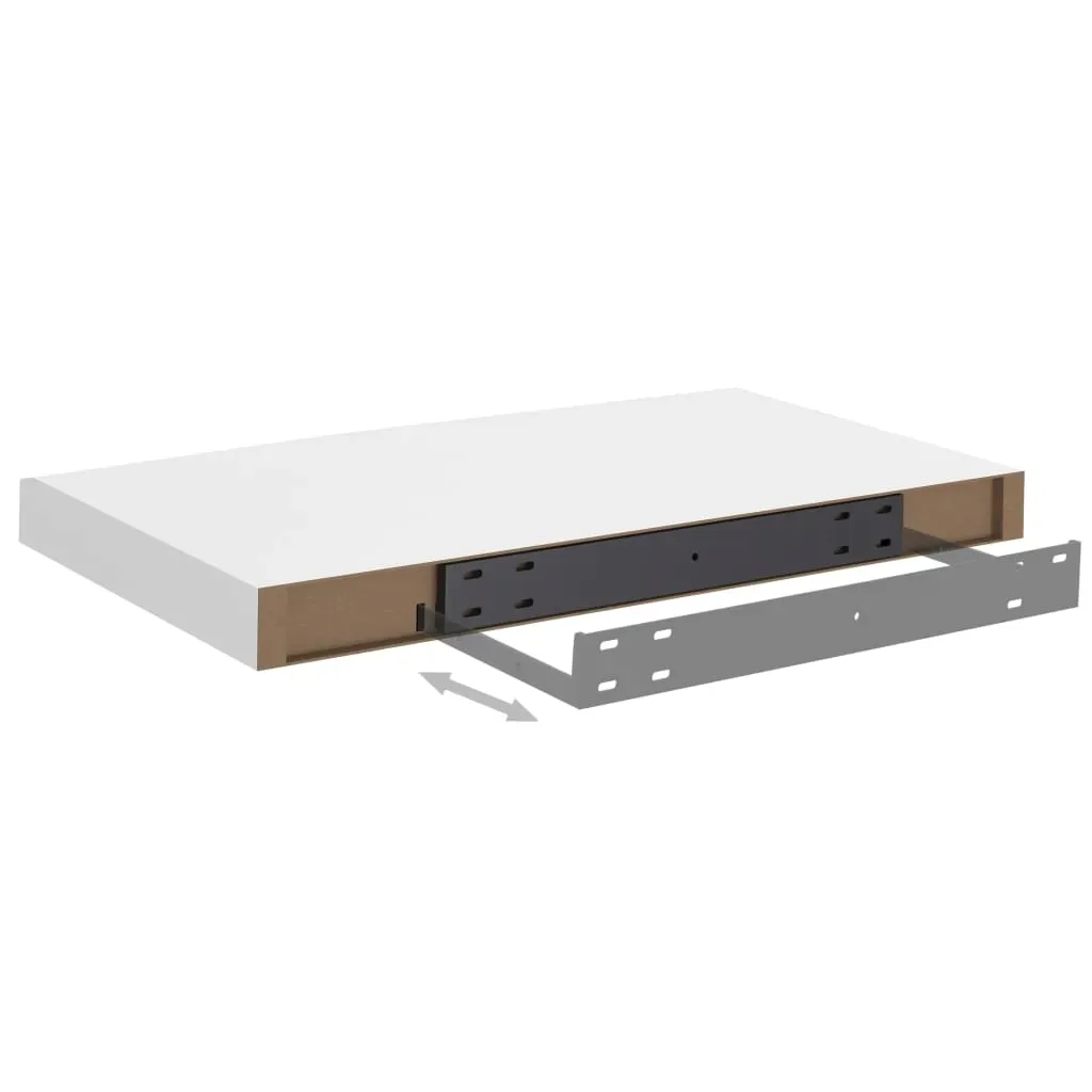 polki-scienne-2-szt-biale-50x23x38-cm-mdf