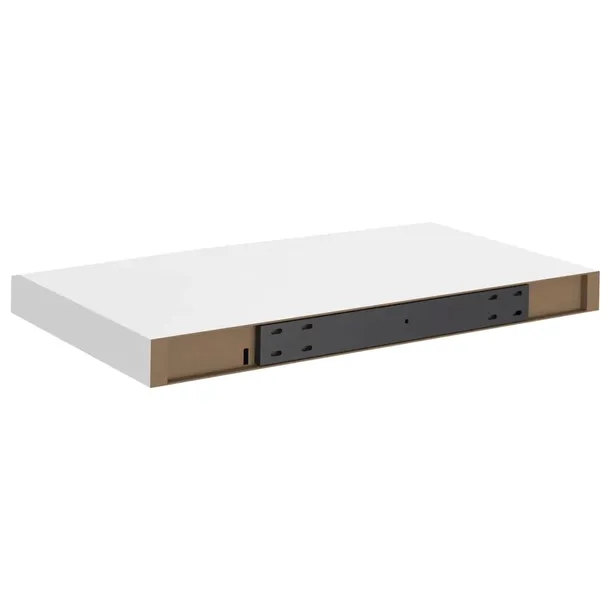 polki-scienne-2-szt-biale-50x23x38-cm-mdf-stan-nowy-kolor-mebla-bialy