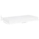 polki-scienne-2-szt-biale-50x23x38-cm-mdf-stan-nowy