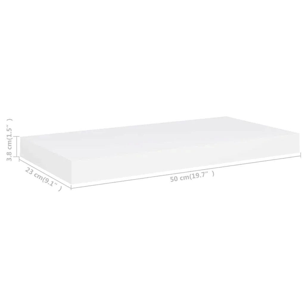 polki-scienne-2-szt-biale-50x23x38-cm-mdf