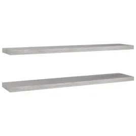 polki-scienne-2-szt-szarosc-betonu-120-x-235-x-38-cm-mdf