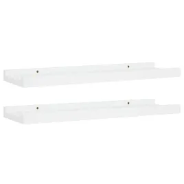 polki-scienne-na-zdjecia-2-szt-biale-40x9x3-cm-mdf