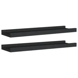 polki-scienne-na-zdjecia-2-szt-czarne-40x9x3-cm-mdf