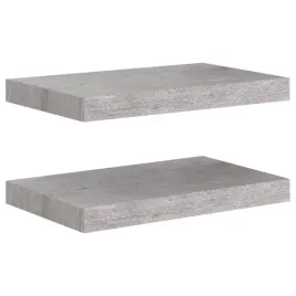 polki-scienne-2-szt-szarosc-betonu-40x23x38-cm-mdf