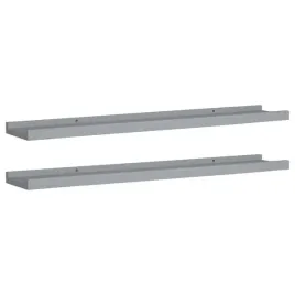 polki-scienne-na-zdjecia-2-szt-szare-80x9x3-cm-mdf