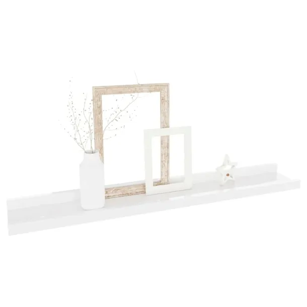 polki-scienne-2-szt-wysoki-polysk-biale-60x9x3-cm-kolor-mebla-bialy
