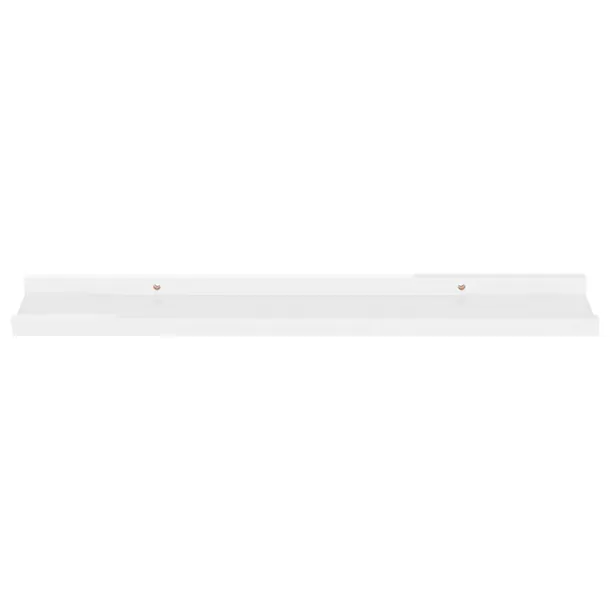 polki-scienne-2-szt-wysoki-polysk-biale-60x9x3-cm-kolor-mebla-bialy-stan-nowy