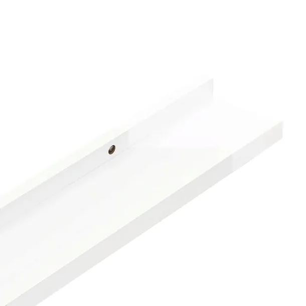 polki-scienne-2-szt-wysoki-polysk-biale-60x9x3-cm-kolor-mebla-bialy