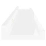 polki-scienne-2-szt-wysoki-polysk-biale-60x9x3-cm-stan-nowy-kolor-mebla-bialy