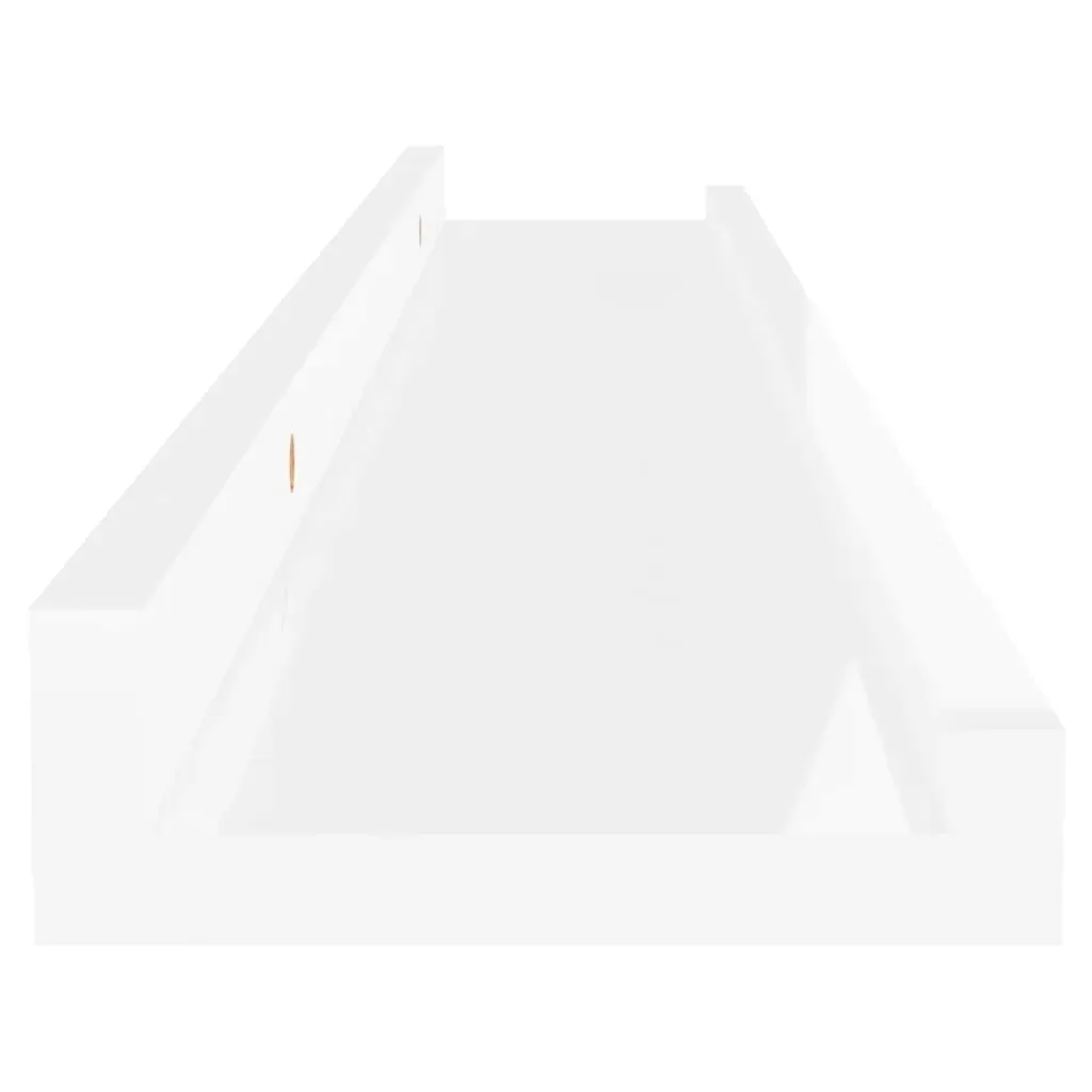 polki-scienne-2-szt-wysoki-polysk-biale-60x9x3-cm