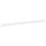 polki-scienne-2-szt-biale-100x9x3-cm-kolor-mebla-bialy-stan-nowy