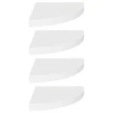 narozne-polki-scienne-4-szt-biale-35x35x38-cm-mdf