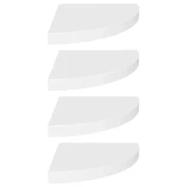 narozne-polki-scienne-4-szt-biale-35x35x38-cm-mdf