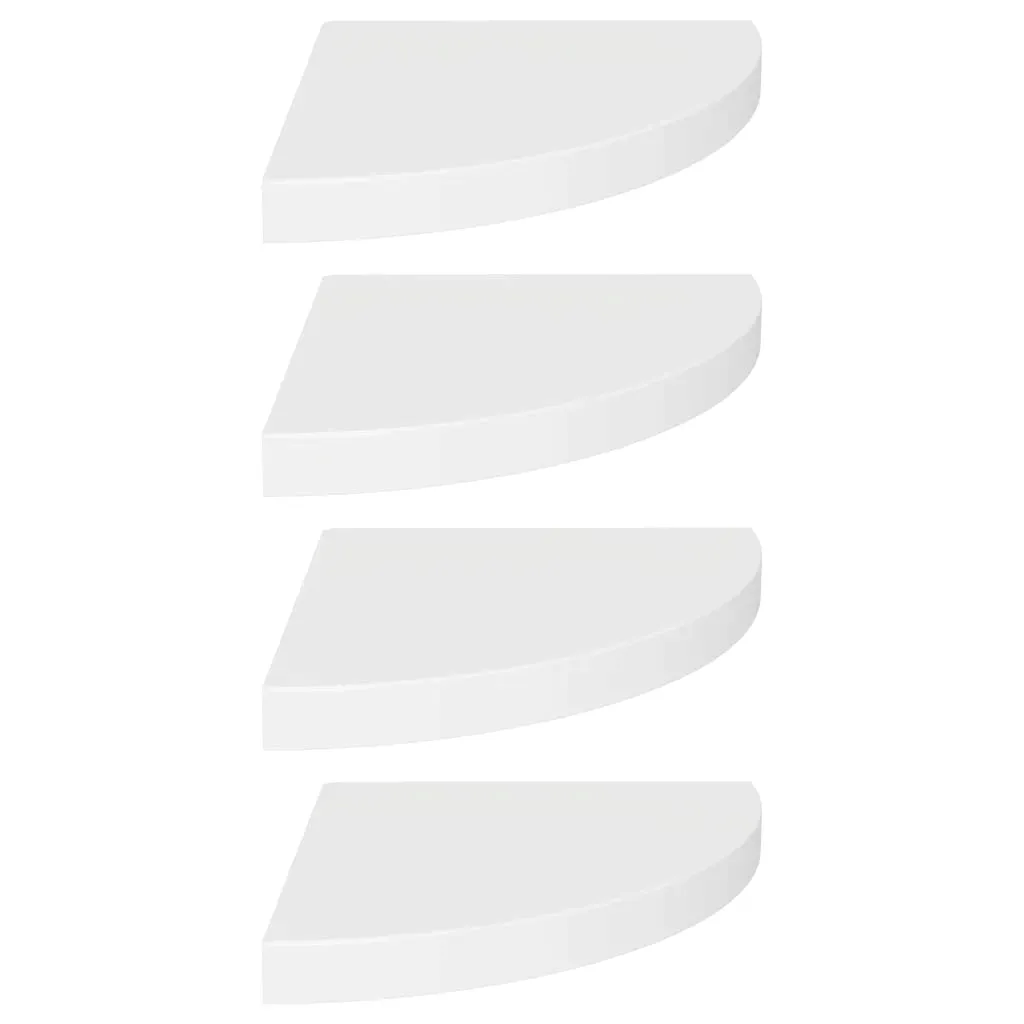 narozne-polki-scienne-4-szt-biale-35x35x38-cm-mdf