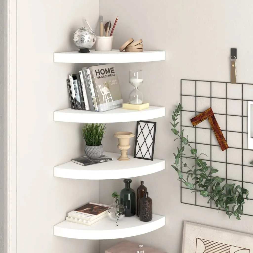narozne-polki-scienne-4-szt-biale-35x35x38-cm-mdf