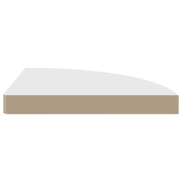 narozne-polki-scienne-4-szt-biale-35x35x38-cm-mdf-stan-nowy