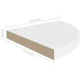 narozne-polki-scienne-4-szt-biale-35x35x38-cm-mdf-stan-nowy