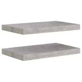 polki-scienne-2-szt-szarosc-betonu-50x23x38-cm-mdf