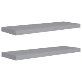 polki-scienne-2-szt-szare-80-x-235-x-38-cm-mdf