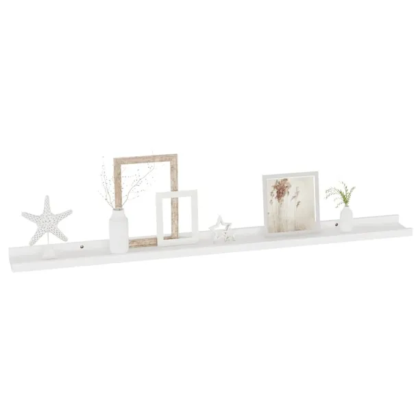 polki-scienne-4-szt-biale-100x9x3-cm-kolor-mebla-bialy