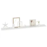 polki-scienne-4-szt-biale-100x9x3-cm-kolor-mebla-bialy